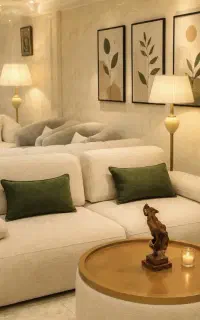 مدل رئال/خاص و بی‌نظیر/تدی/اقساط بلندمدت