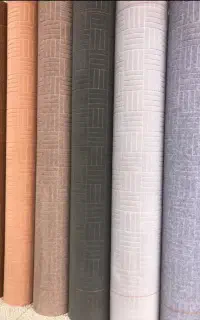موکت آجری فروشگاه تندیس ۲۳۵۰
