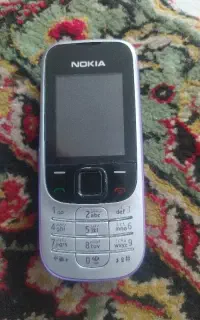گوشی نوکیا