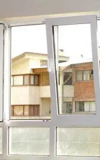 نصب و تعمیرات کرکره برقی