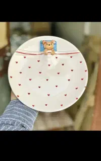دوره سفال و سرامیک و ورکشاپ