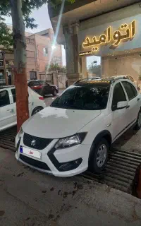 کوییک gxrمدل ۴۰۲ با مانیتور