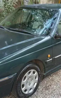 پارس ۸۱