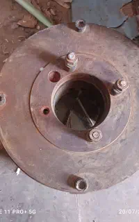 چهار نظام