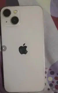 ایفون۱۳نرمال