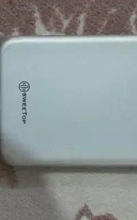 قاب گوشی اپل۶ و شارژر