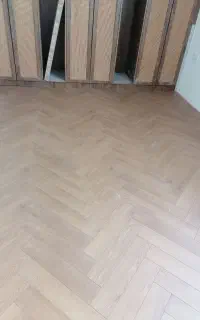 فروش‌و‌اجرای‌دکوراسیون‌داخلی