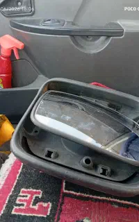 اینه