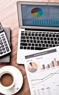 نرم افزار حسابداری مخصوص لباس زیر زنانه