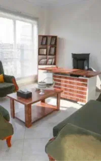 مشاوره فردی و بهبود روابط