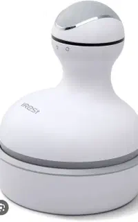 ماساژور تفنگی