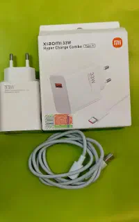 فروش ویژه آداپتورو کابل شارژ اورجینال تمام مدل
