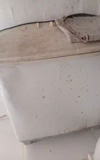 وسایل خانه