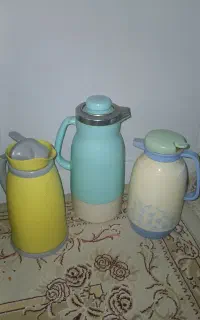 فلاکس