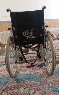 تجهیزات پزشکی