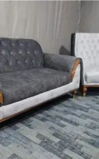 مبل علیار