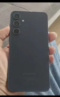 a35