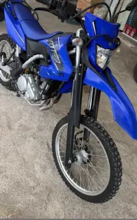Wr155 مدل ۱۴۰۳
