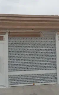 کاشی کاری سرامیک