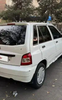 مدل ۱۴۰۰