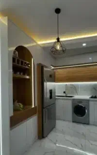 تعمیرات کابینت کمد اقساطی