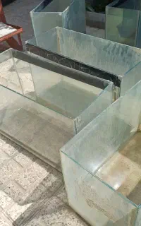 اکواریوم