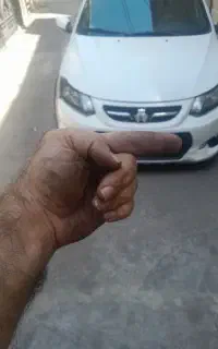 کوئیک ۱۴۰۰