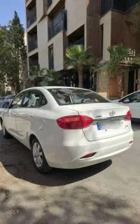 جک j4 تک برگ سند