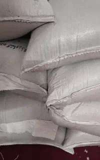 گندم آفتاب مناسب کاشت و مصارف دیگه