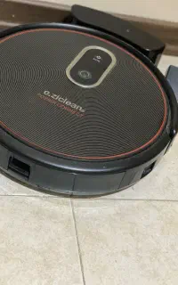 جارو رباتیک EZIClean