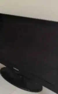 تلویزیون ۳۲ اینچ
