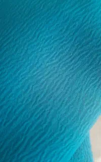 پارچه کریشه