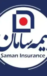 استخدام بیمه ی سامان تا 30 خرداد ماه