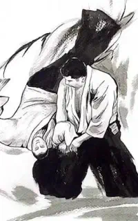 آموزش دفاع شخصی ترم تابستانه