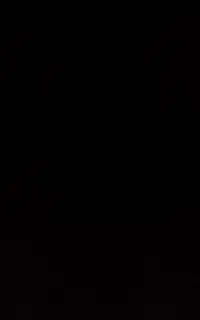 فروش سیم کارت 09124704092