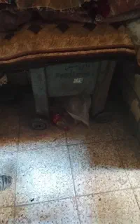 دستگاه کانال سازی کاظمی