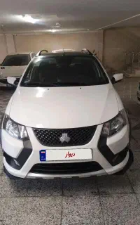 کوییک r مدل ۱۴۰۴