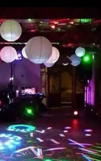 راهنمایی لطفا