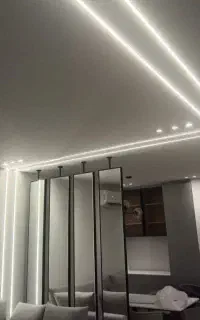 بازسازی واجرای دکوراسیون داخلی