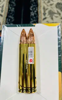 فروش فندک وارداتی به صورت عمده