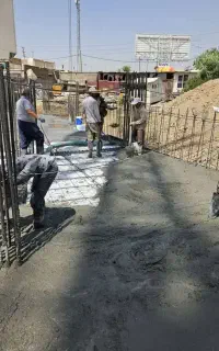 قالب سقفی جایگزین یونولیت / لایت فرم / یونولس