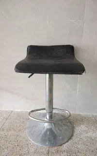 صندلی گردان