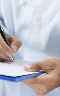 ثبت نسخه و آزمایش