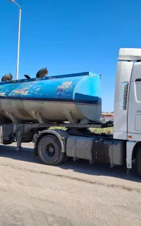 فوتون 430