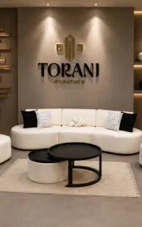 مبل کاتای تخت شو جدید پینترست پینترستی