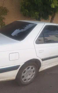 پژوپارس