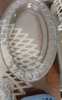 دیس برنج اصل Arc فرانسه ۲ تا