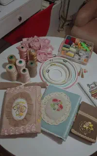 اموزشگاه خیاطی و طراحی و دوخت
