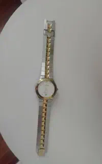 ساعت مردانه رومانسون اصل