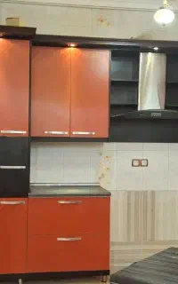 فروش کابینت